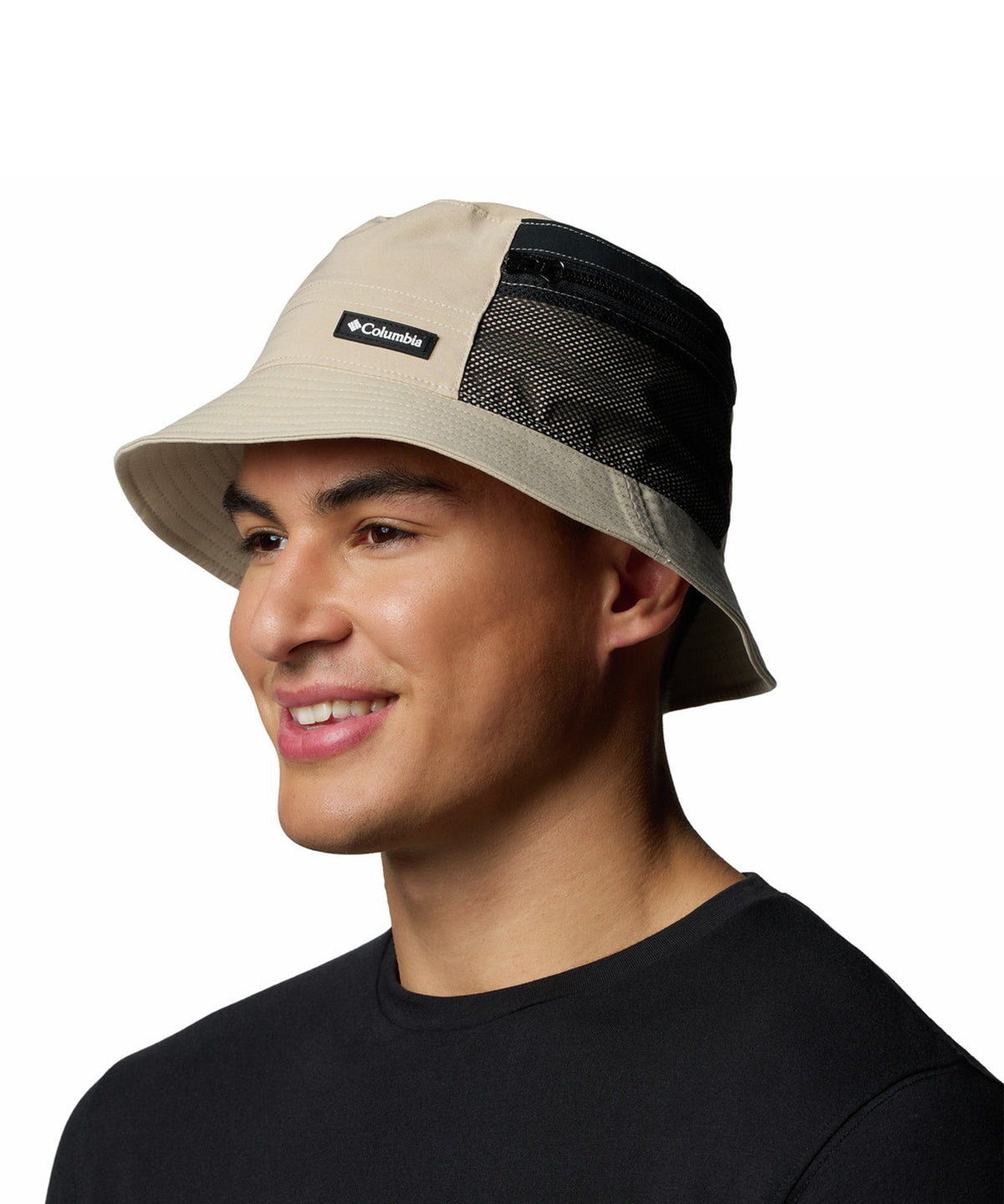 Sombrero  Columbia Trek™ II