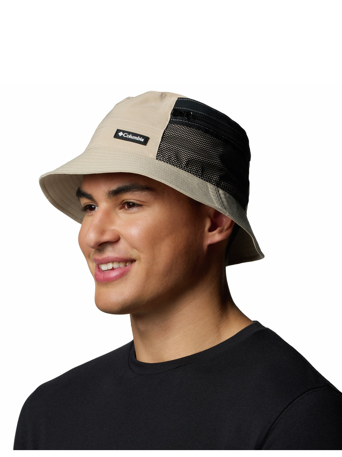 Sombrero  Columbia Trek™ II