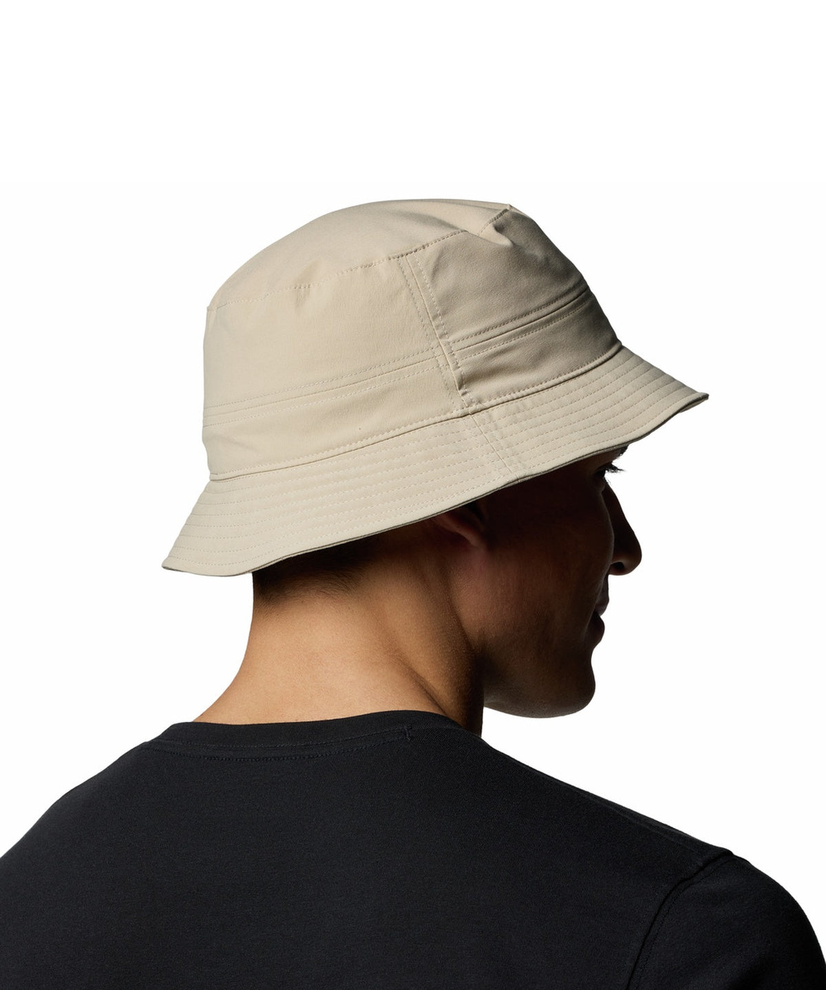 Sombrero  Columbia Trek™ II