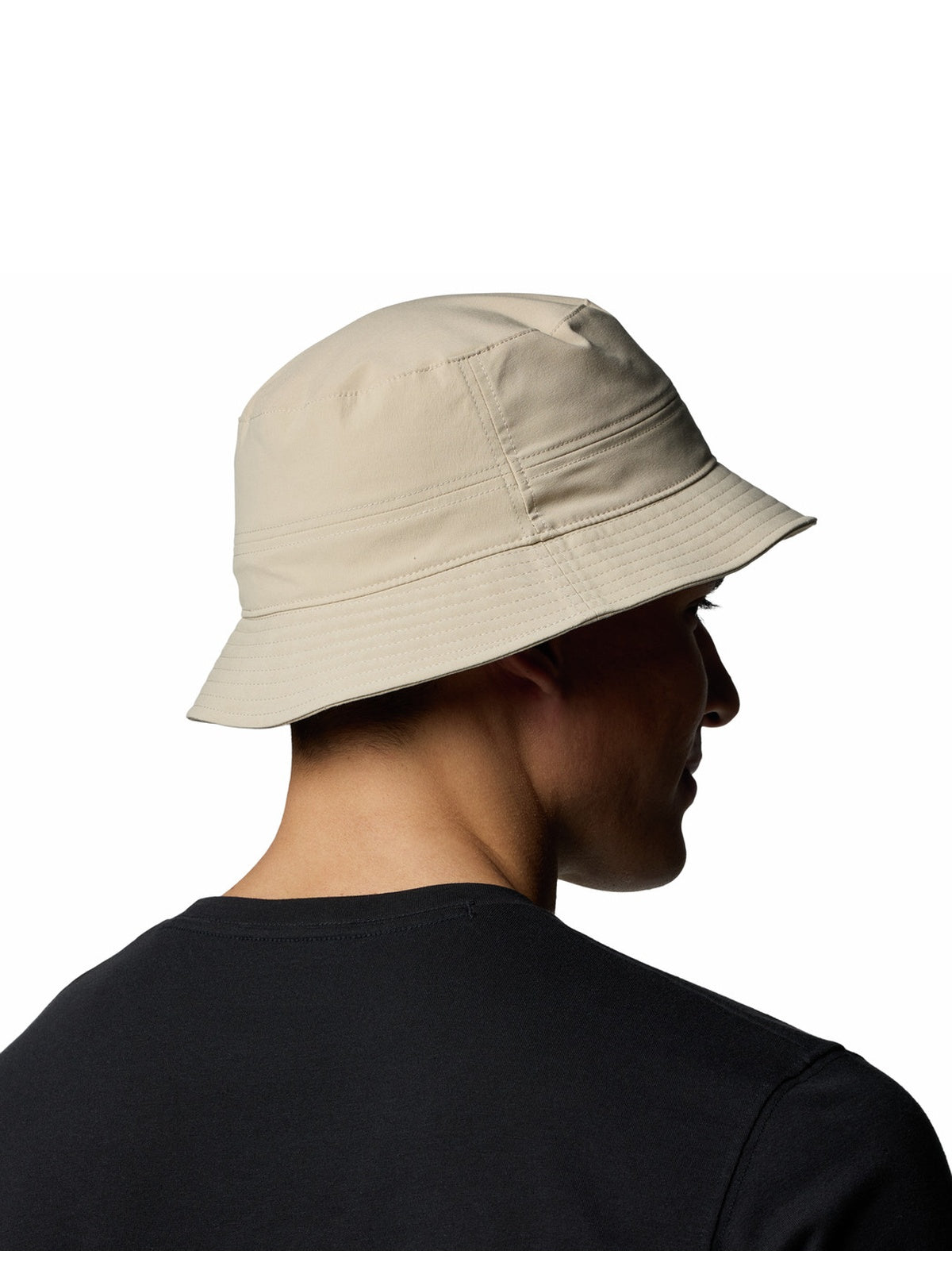 Sombrero  Columbia Trek™ II