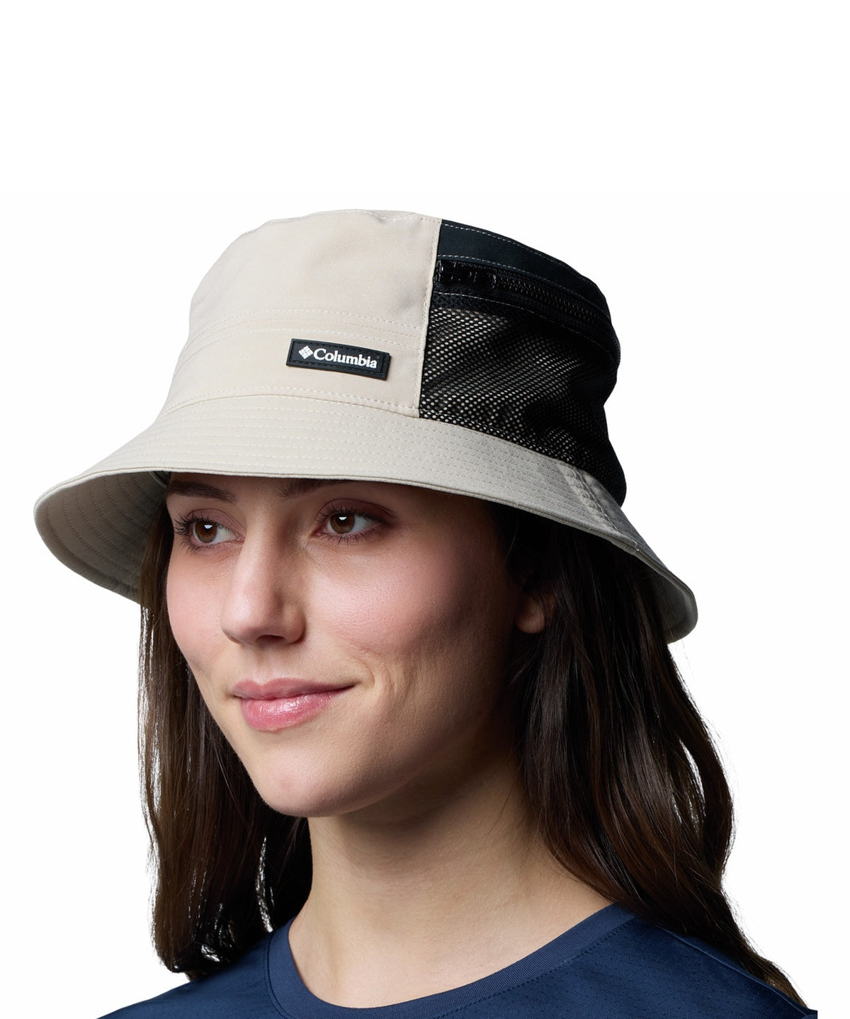 Sombrero  Columbia Trek™ II