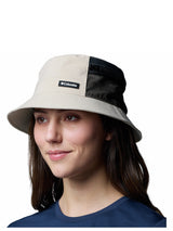 Sombrero  Columbia Trek™ II