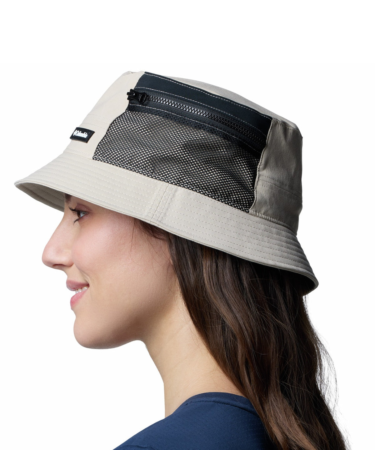 Sombrero  Columbia Trek™ II