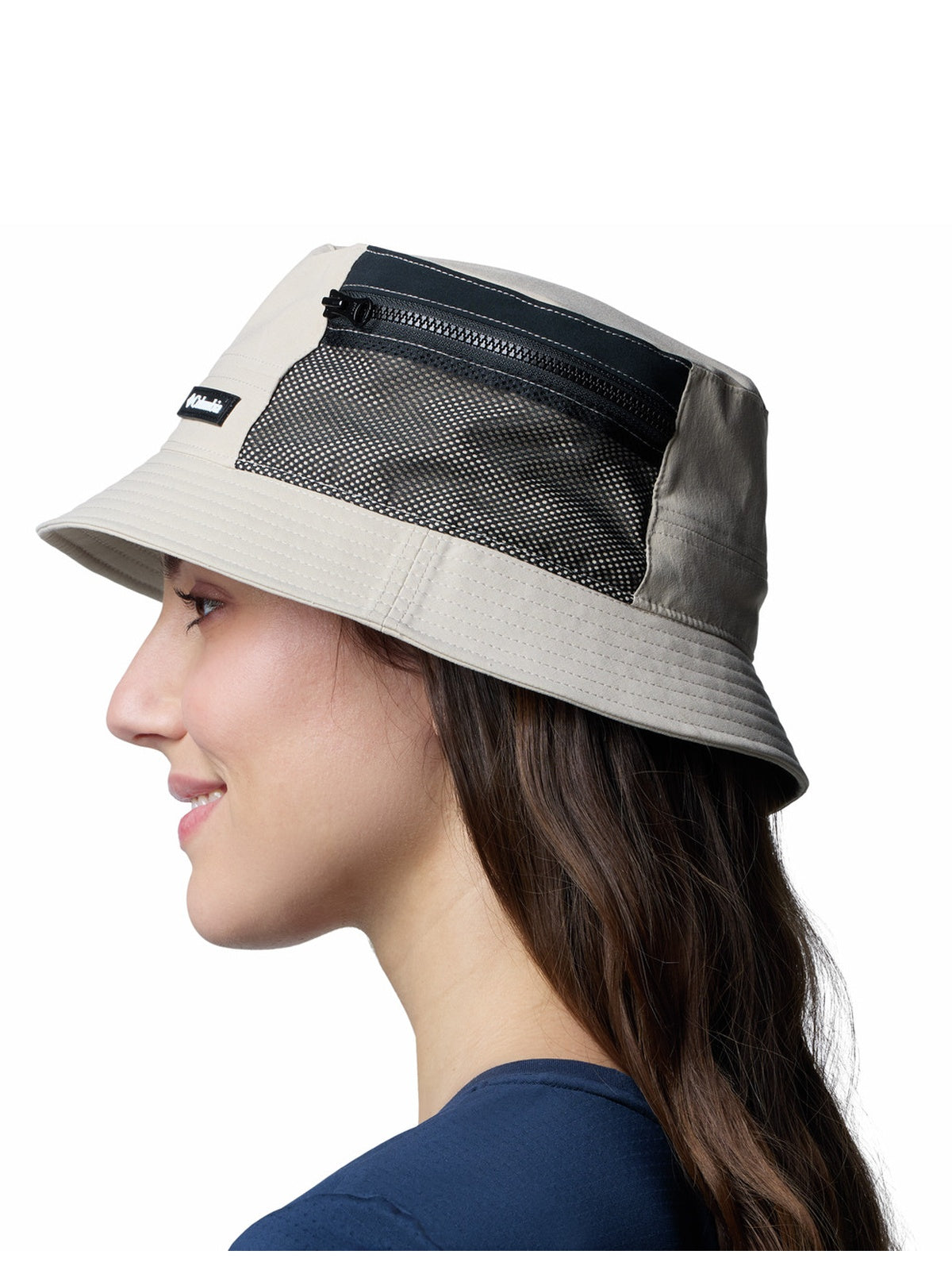 Sombrero  Columbia Trek™ II