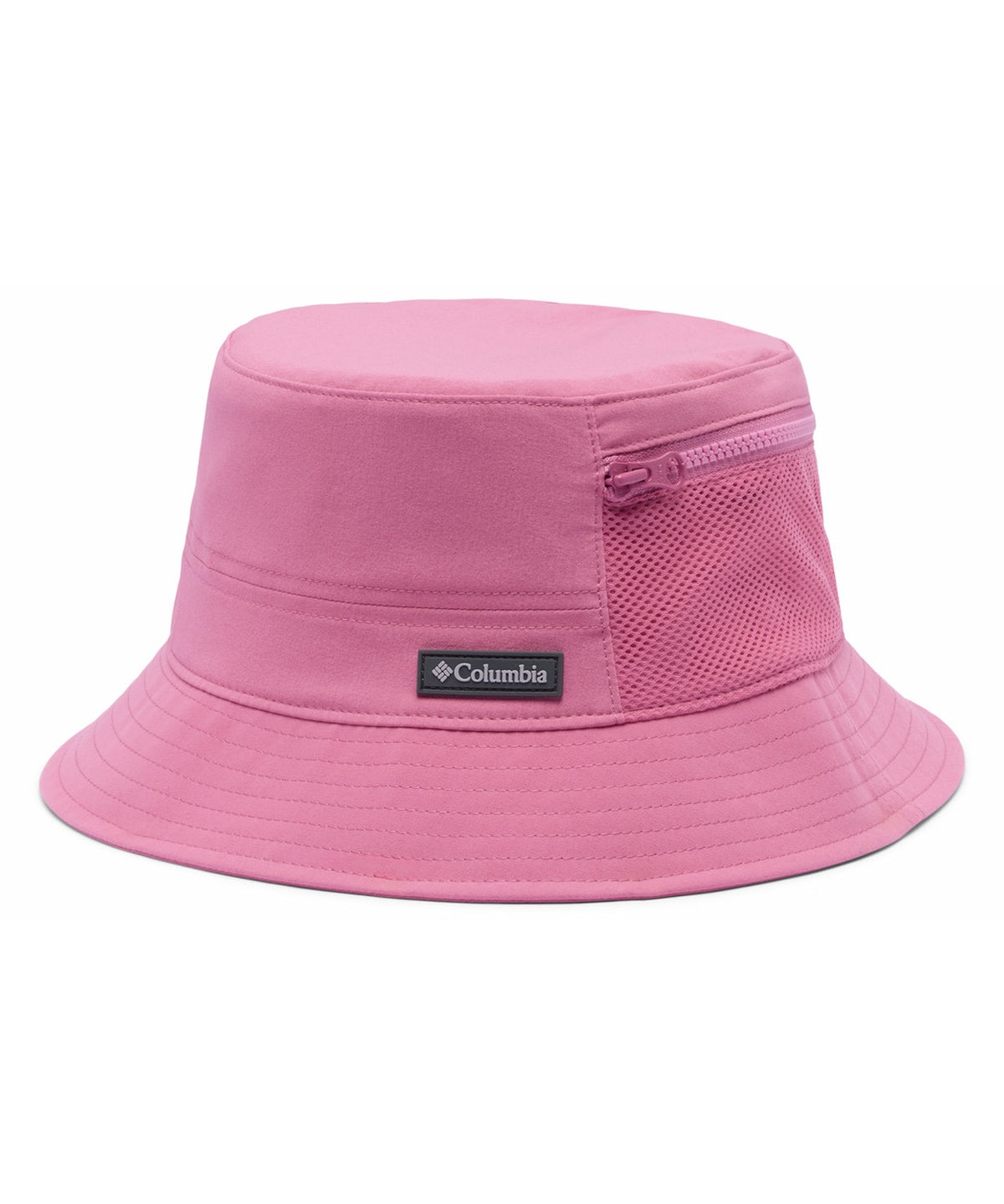 Sombrero  Columbia Trek™ II