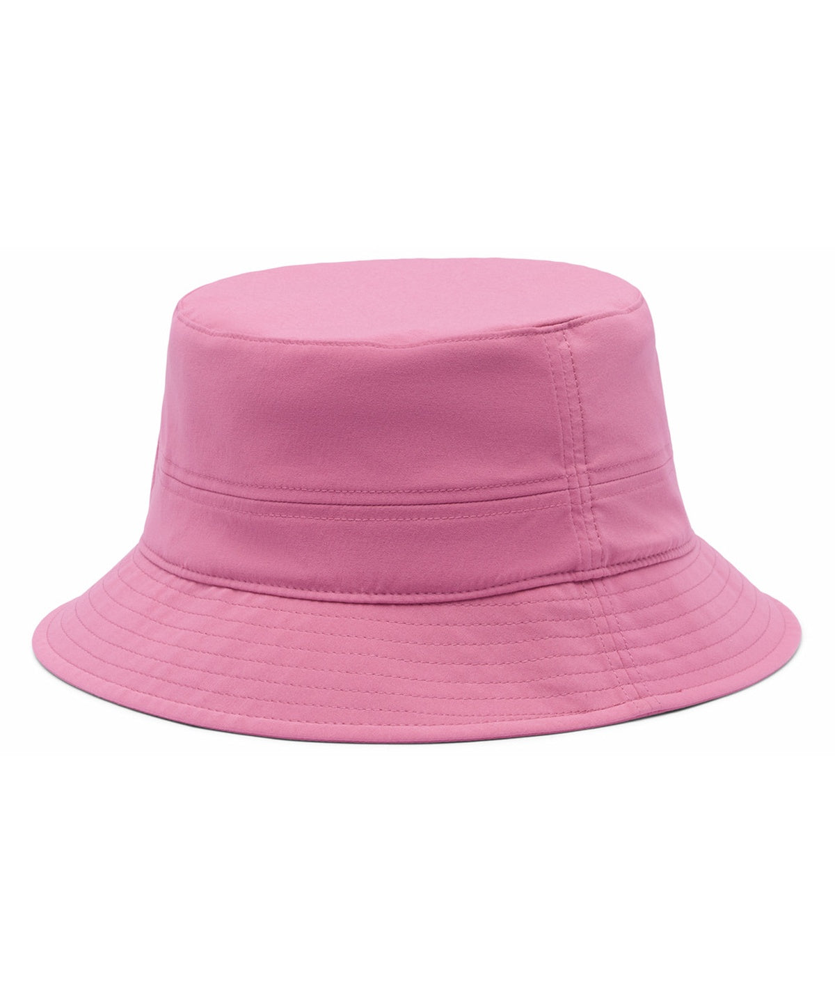 Sombrero  Columbia Trek™ II