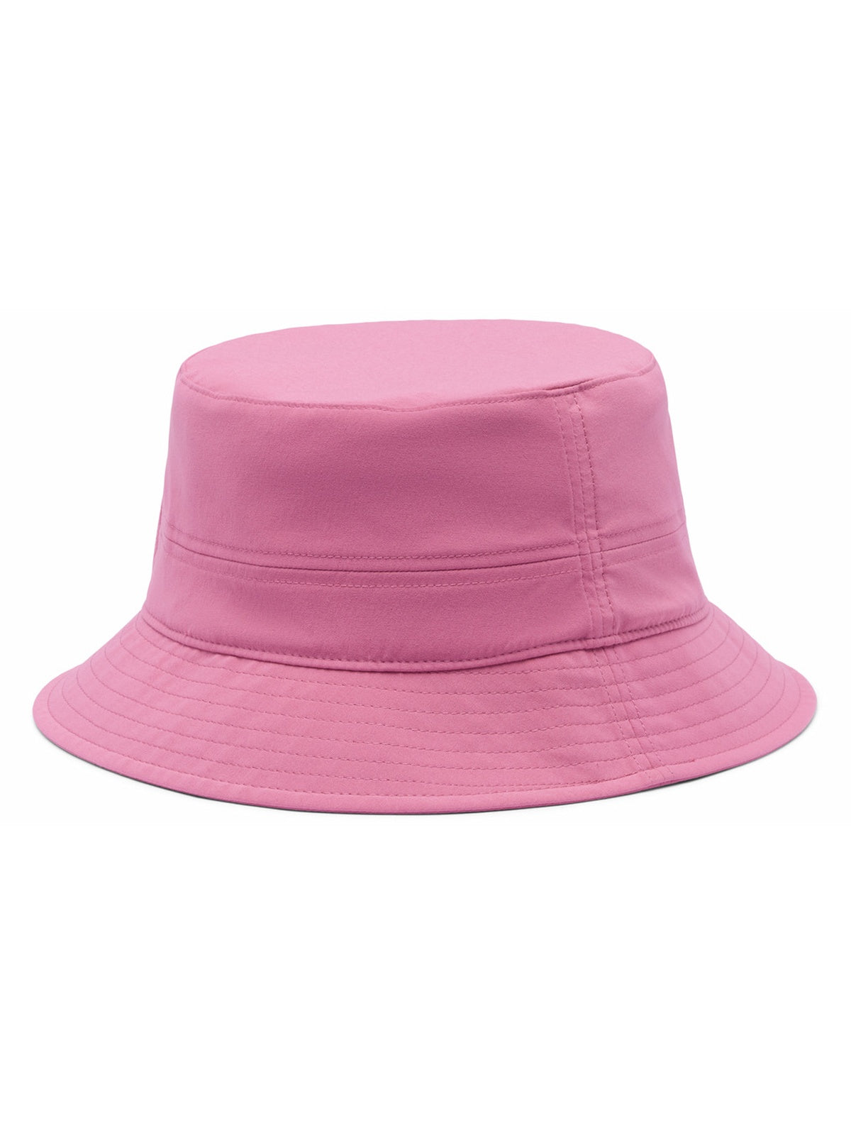 Sombrero  Columbia Trek™ II
