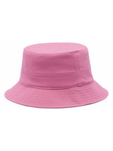 Sombrero  Columbia Trek™ II