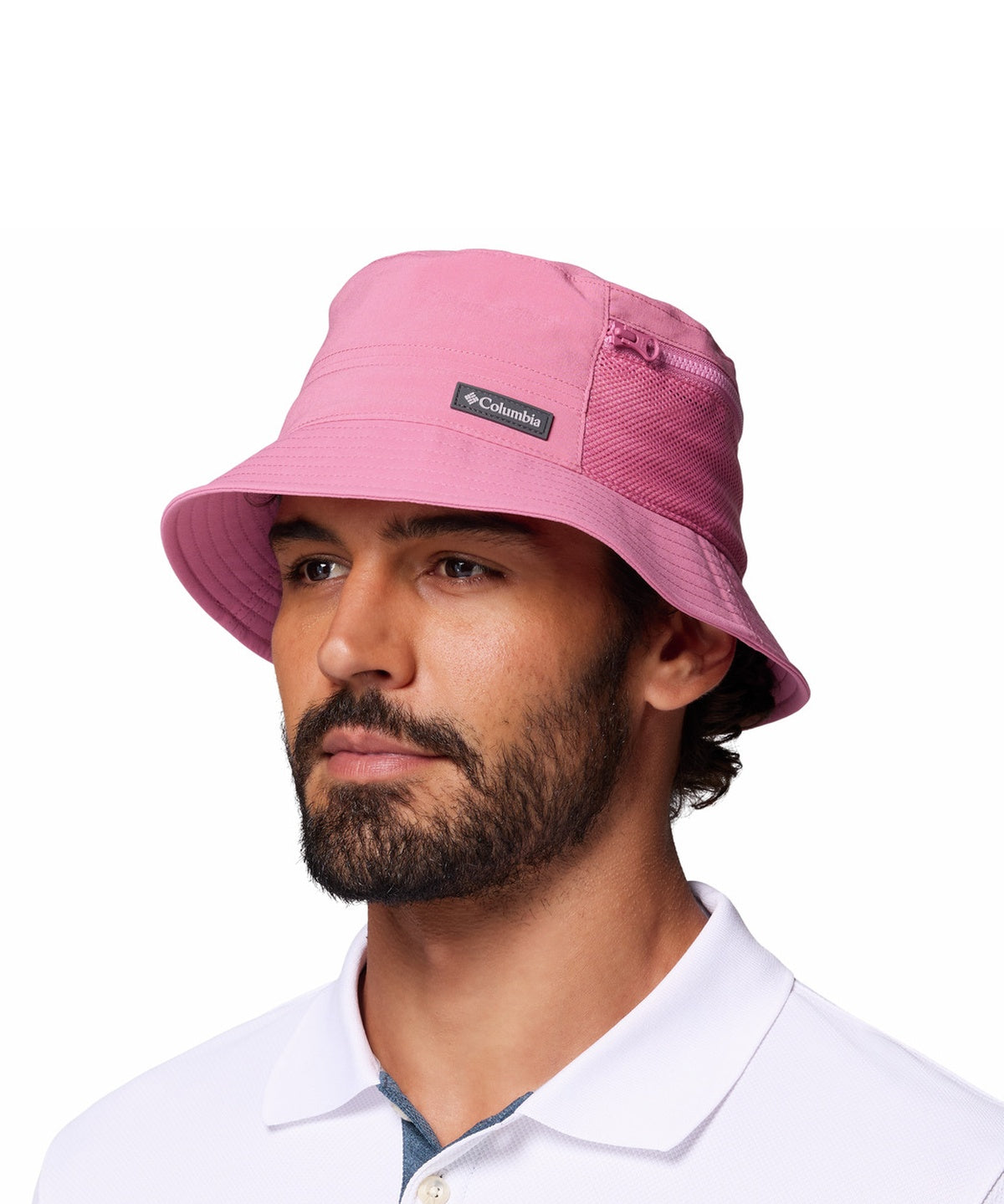 Sombrero  Columbia Trek™ II