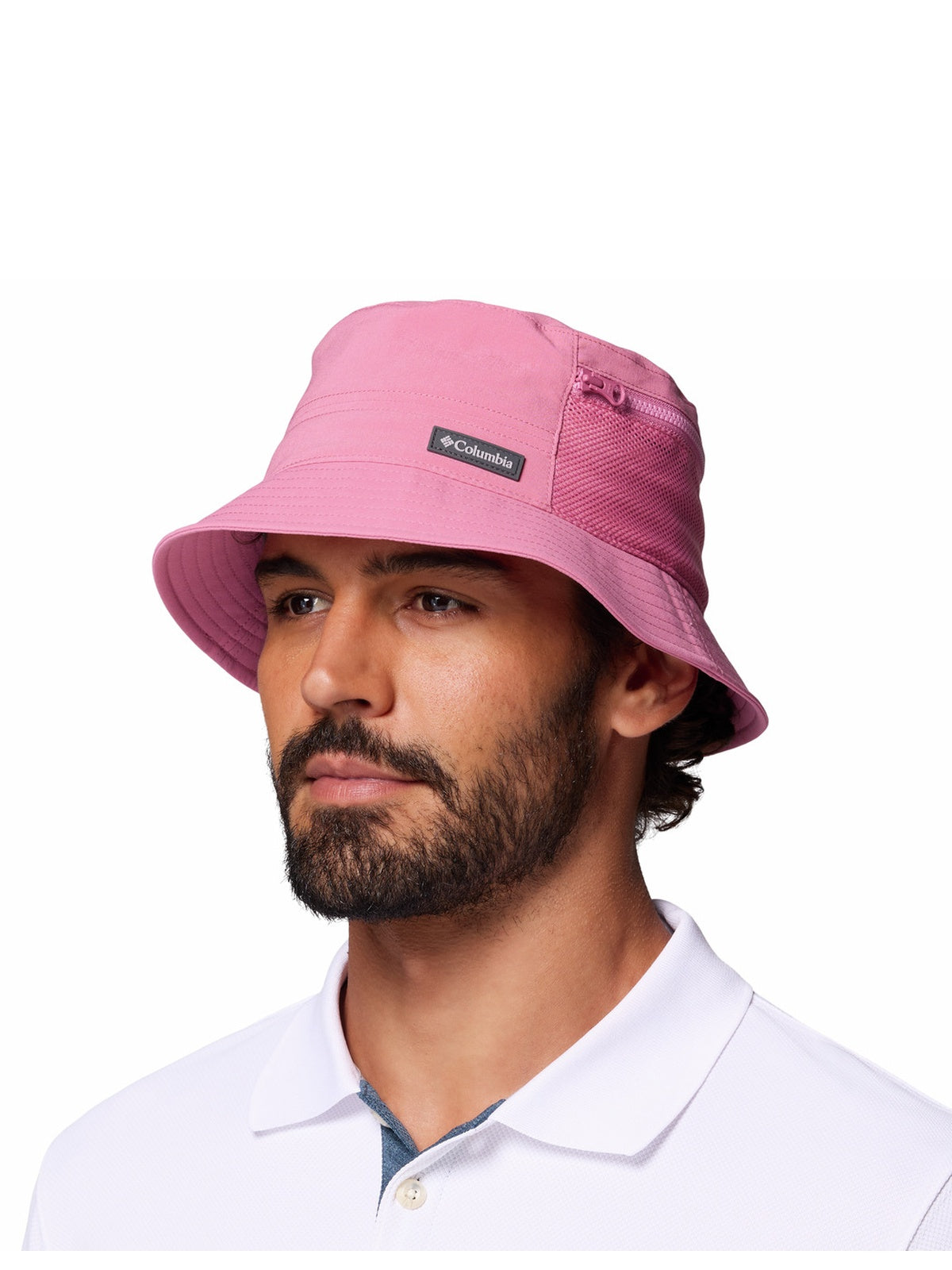 Sombrero  Columbia Trek™ II
