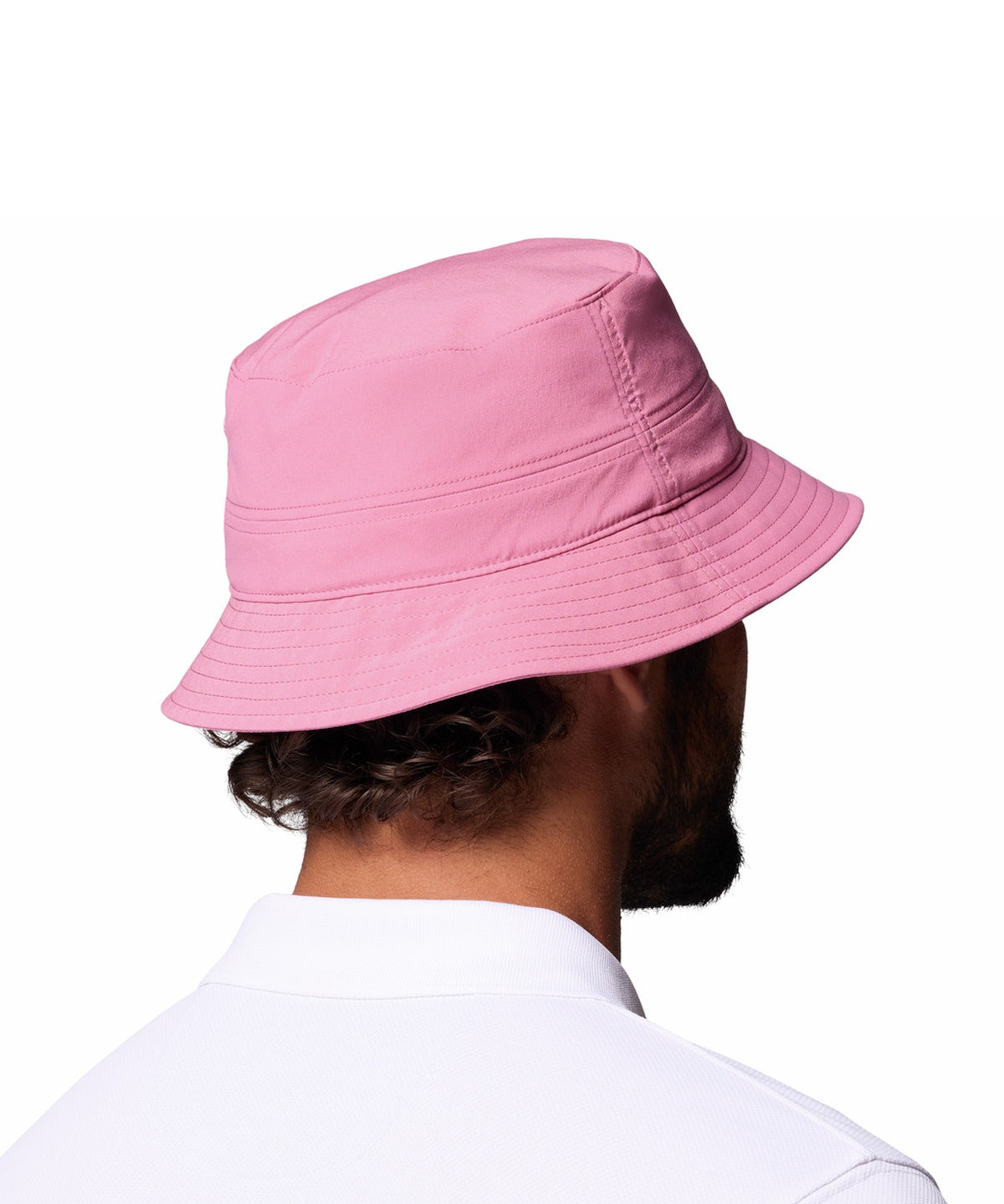 Sombrero  Columbia Trek™ II