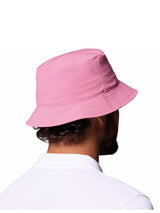 Sombrero  Columbia Trek™ II