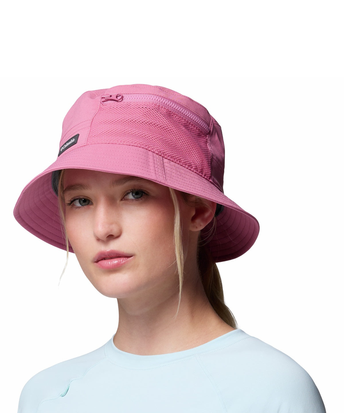 Sombrero  Columbia Trek™ II