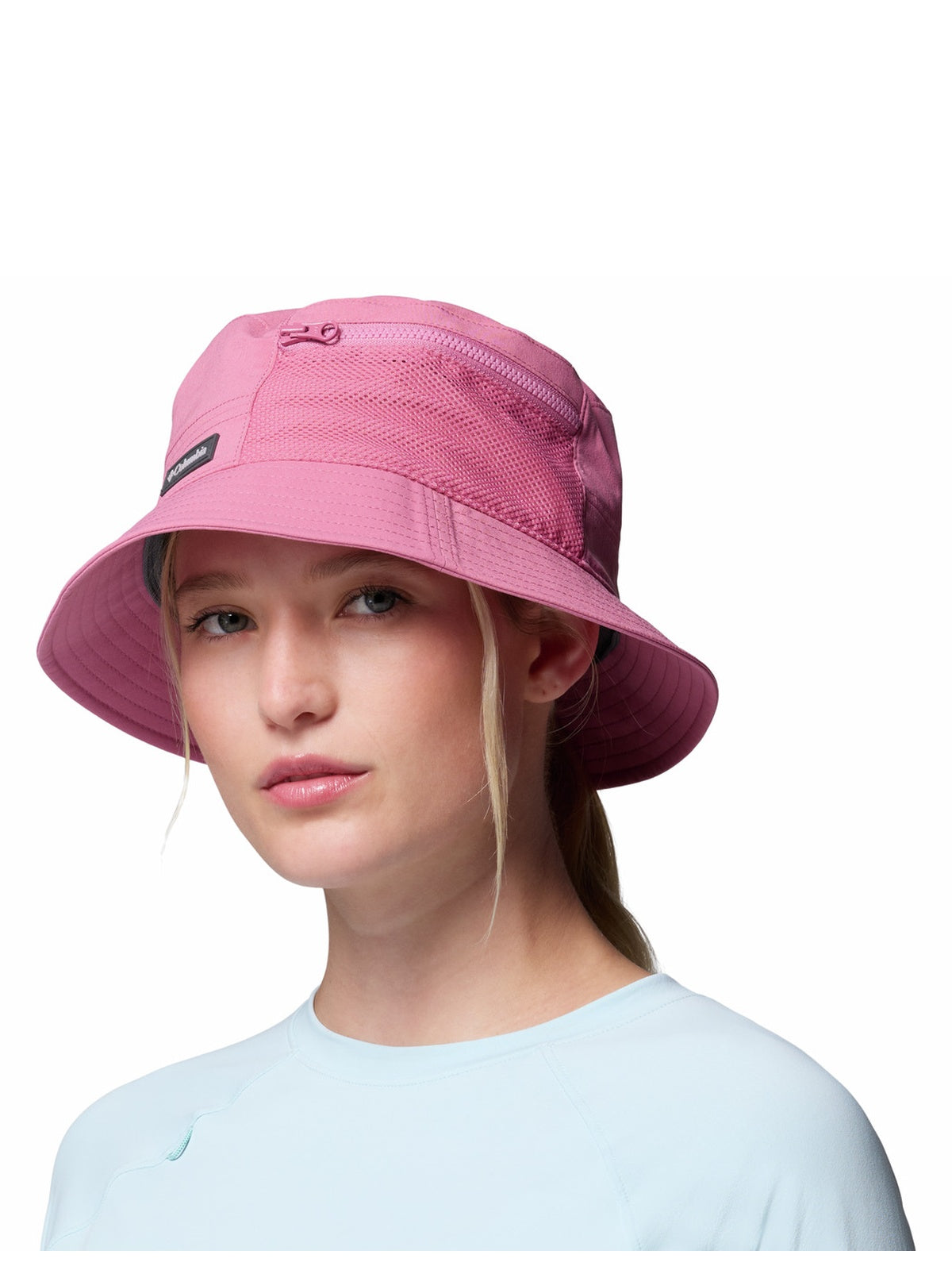 Sombrero  Columbia Trek™ II