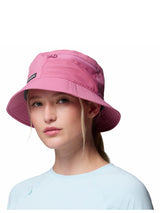 Sombrero  Columbia Trek™ II