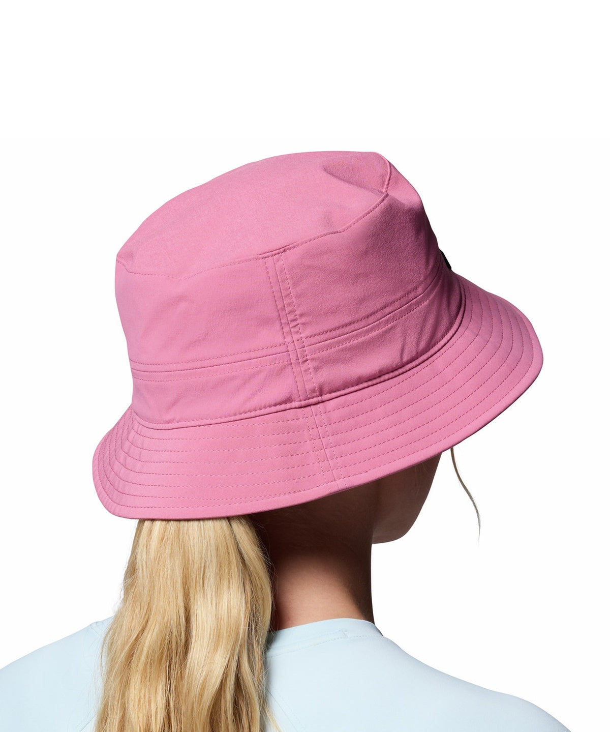 Sombrero  Columbia Trek™ II