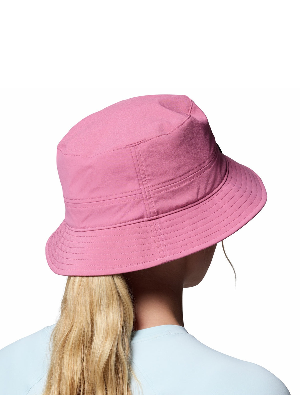 Sombrero  Columbia Trek™ II
