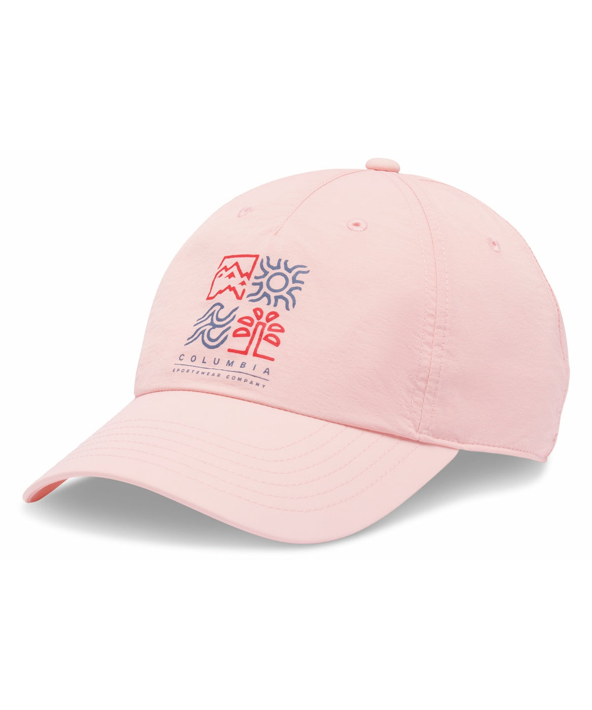 Gorro  Spring Canyon™ II