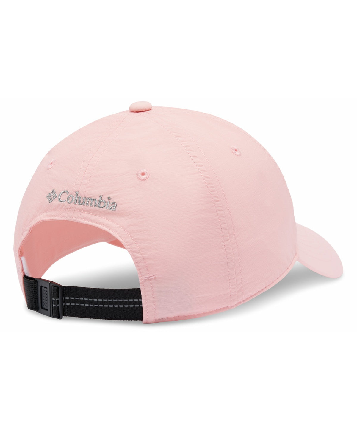Gorro  Spring Canyon™ II