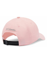 Gorro  Spring Canyon™ II