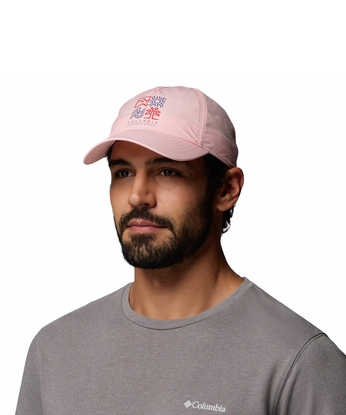 Gorro  Spring Canyon™ II