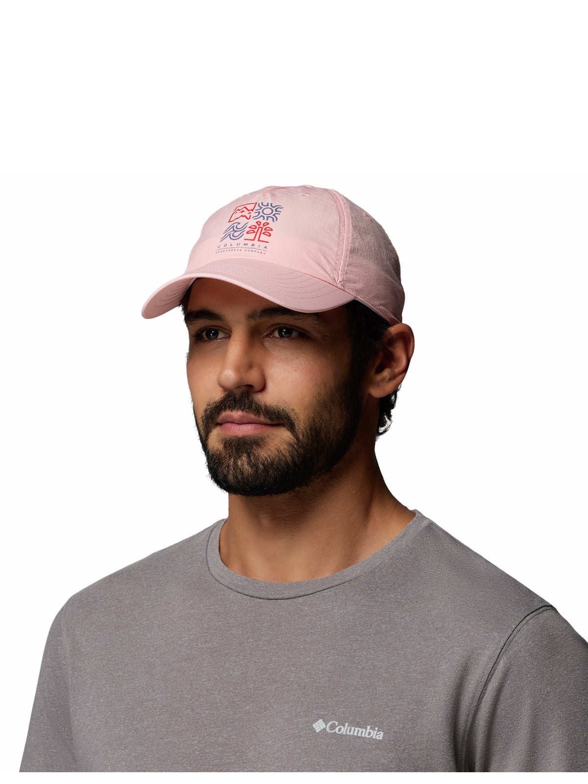 Gorro  Spring Canyon™ II