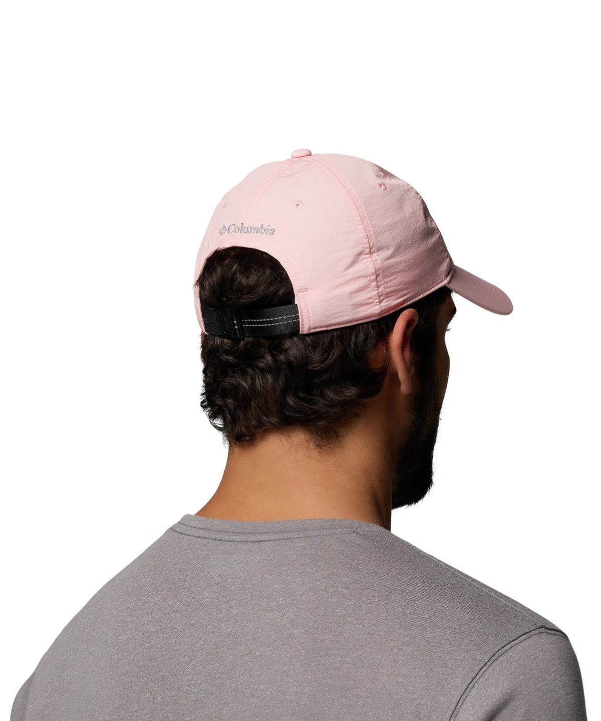 Gorro  Spring Canyon™ II