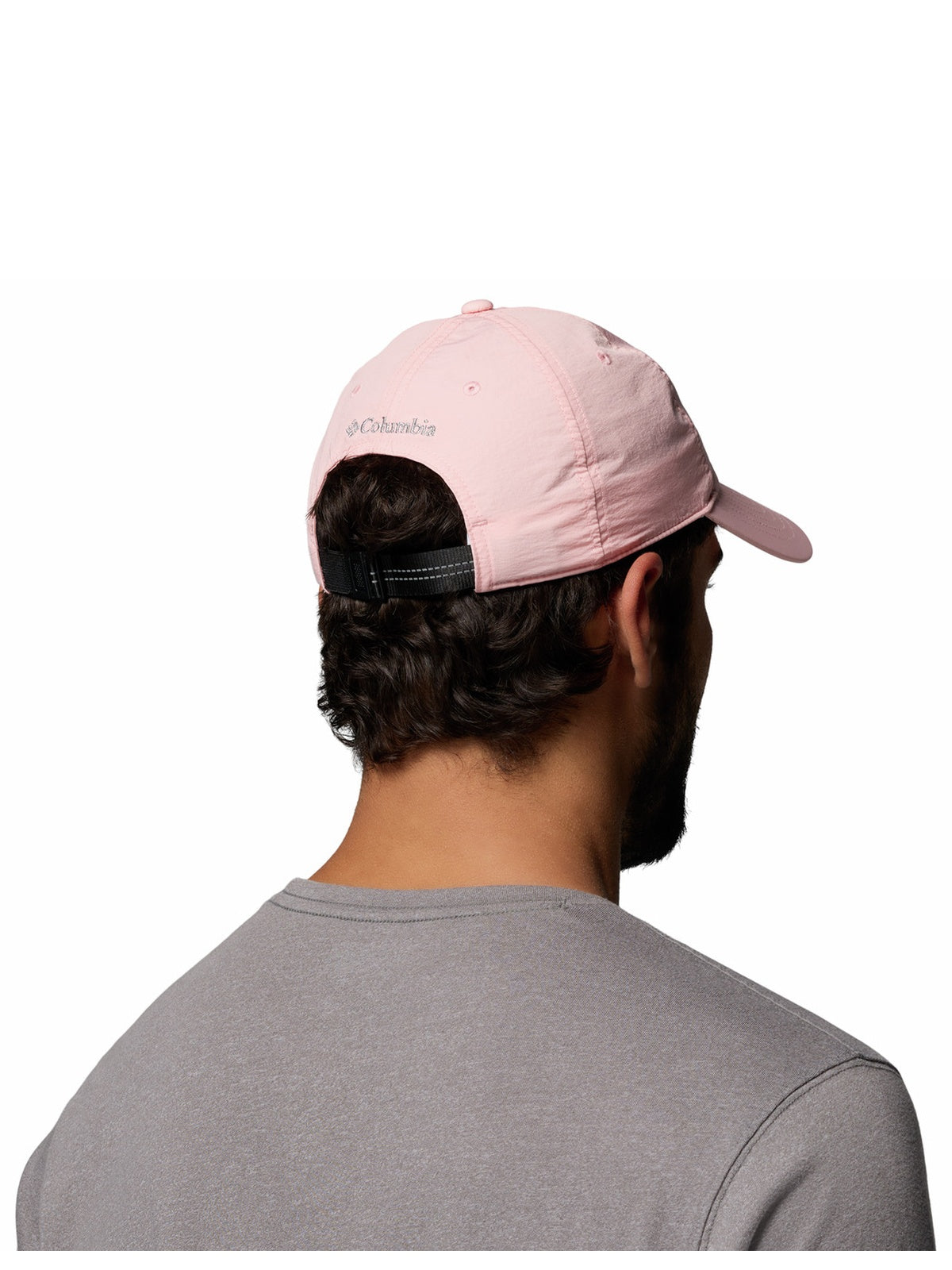 Gorro  Spring Canyon™ II