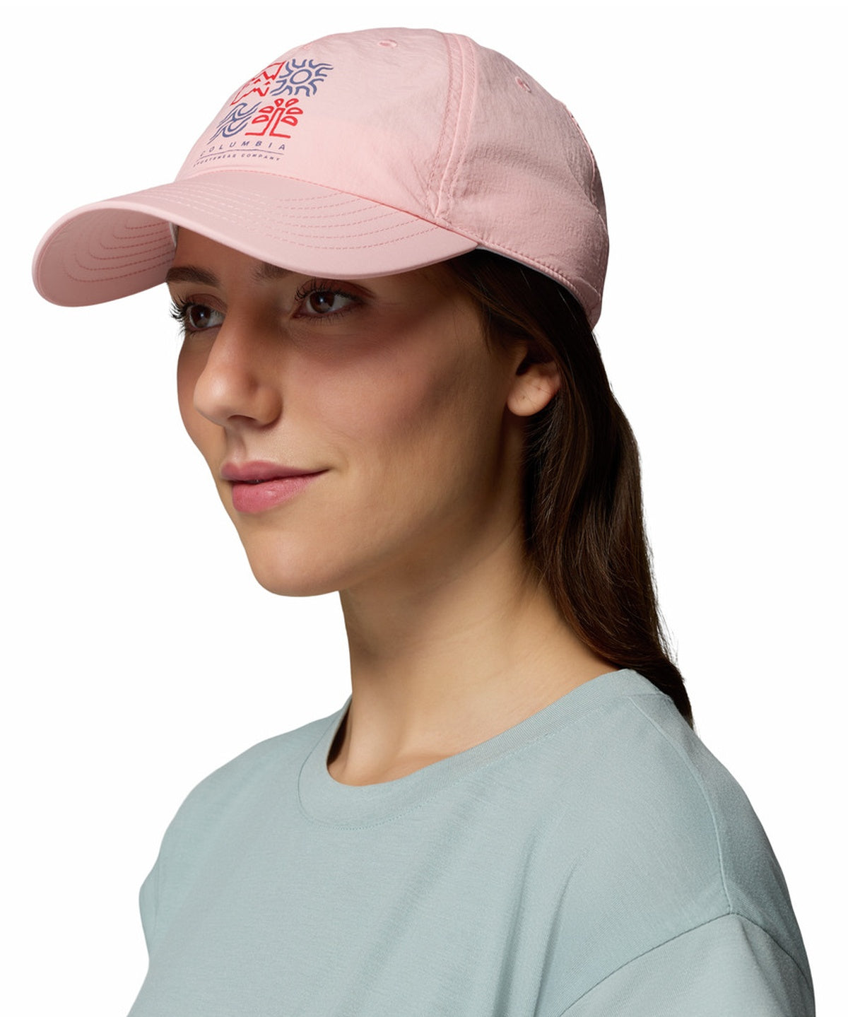 Gorro  Spring Canyon™ II