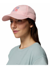 Gorro  Spring Canyon™ II
