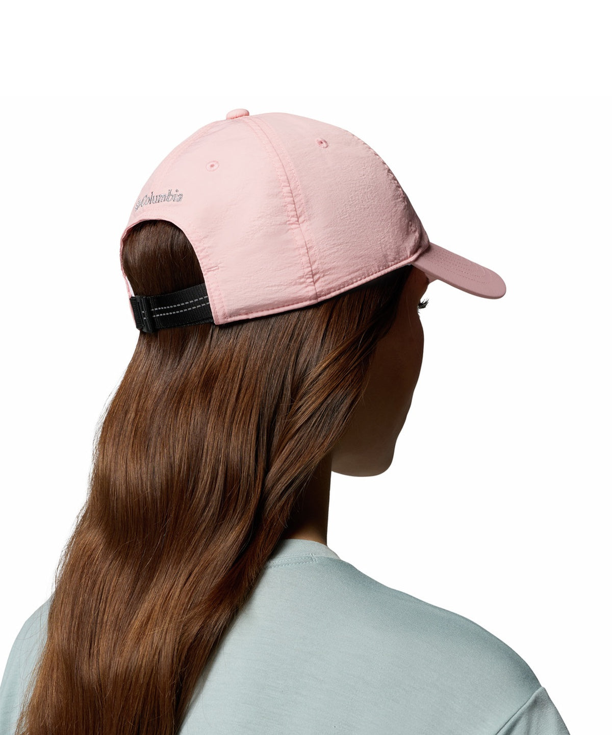 Gorro  Spring Canyon™ II