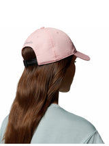 Gorro  Spring Canyon™ II