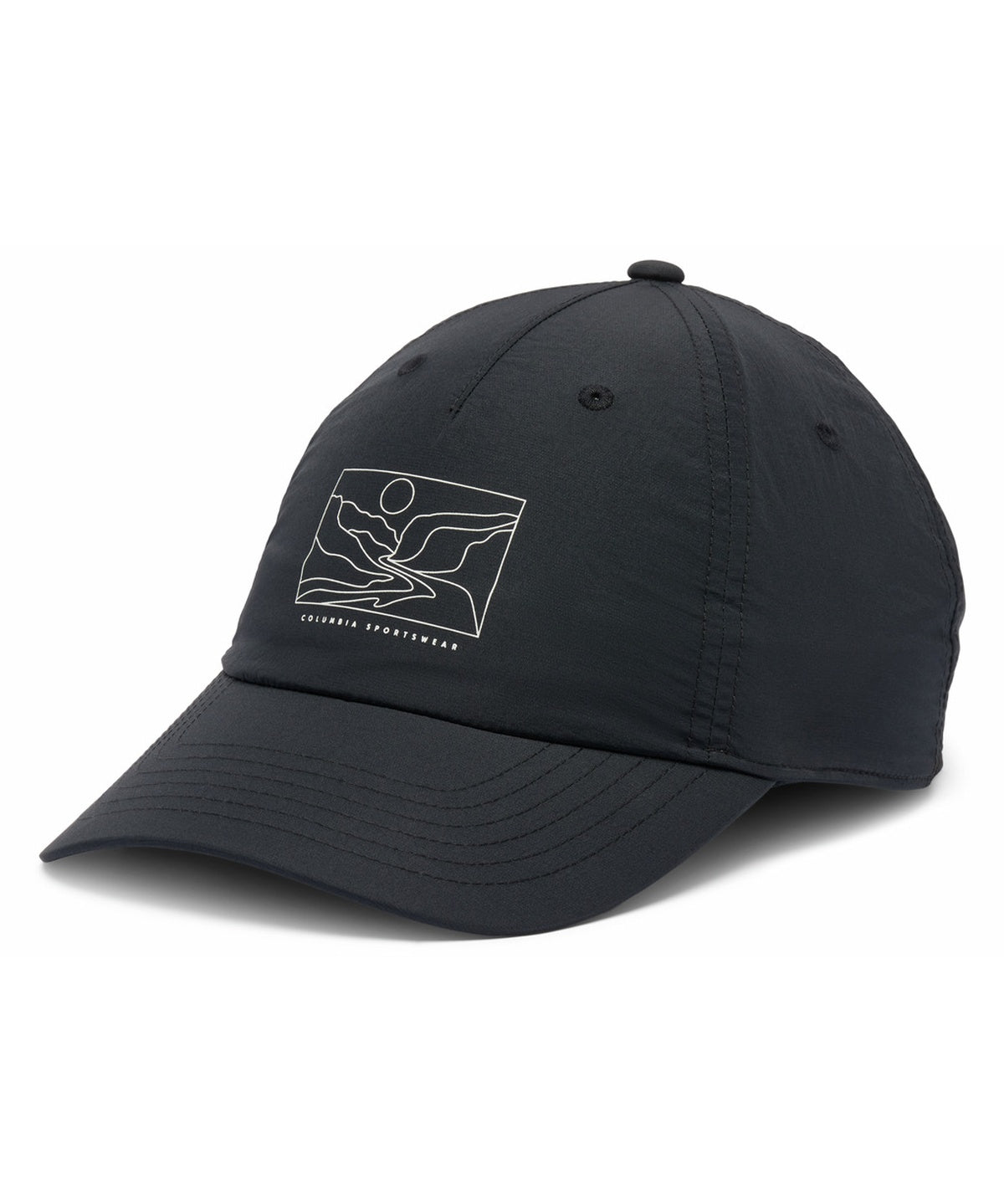 Gorro  Spring Canyon™ II