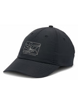 Gorro  Spring Canyon™ II