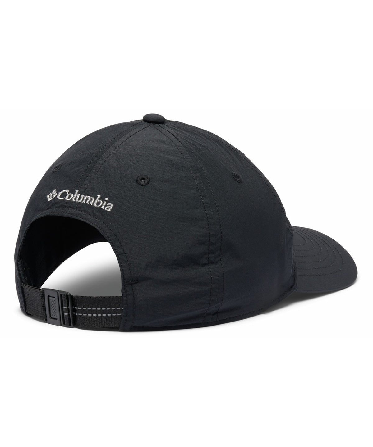 Gorro  Spring Canyon™ II
