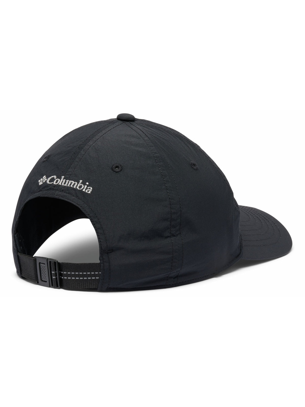 Gorro  Spring Canyon™ II