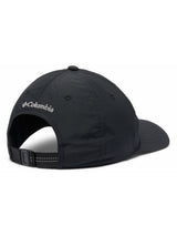 Gorro  Spring Canyon™ II