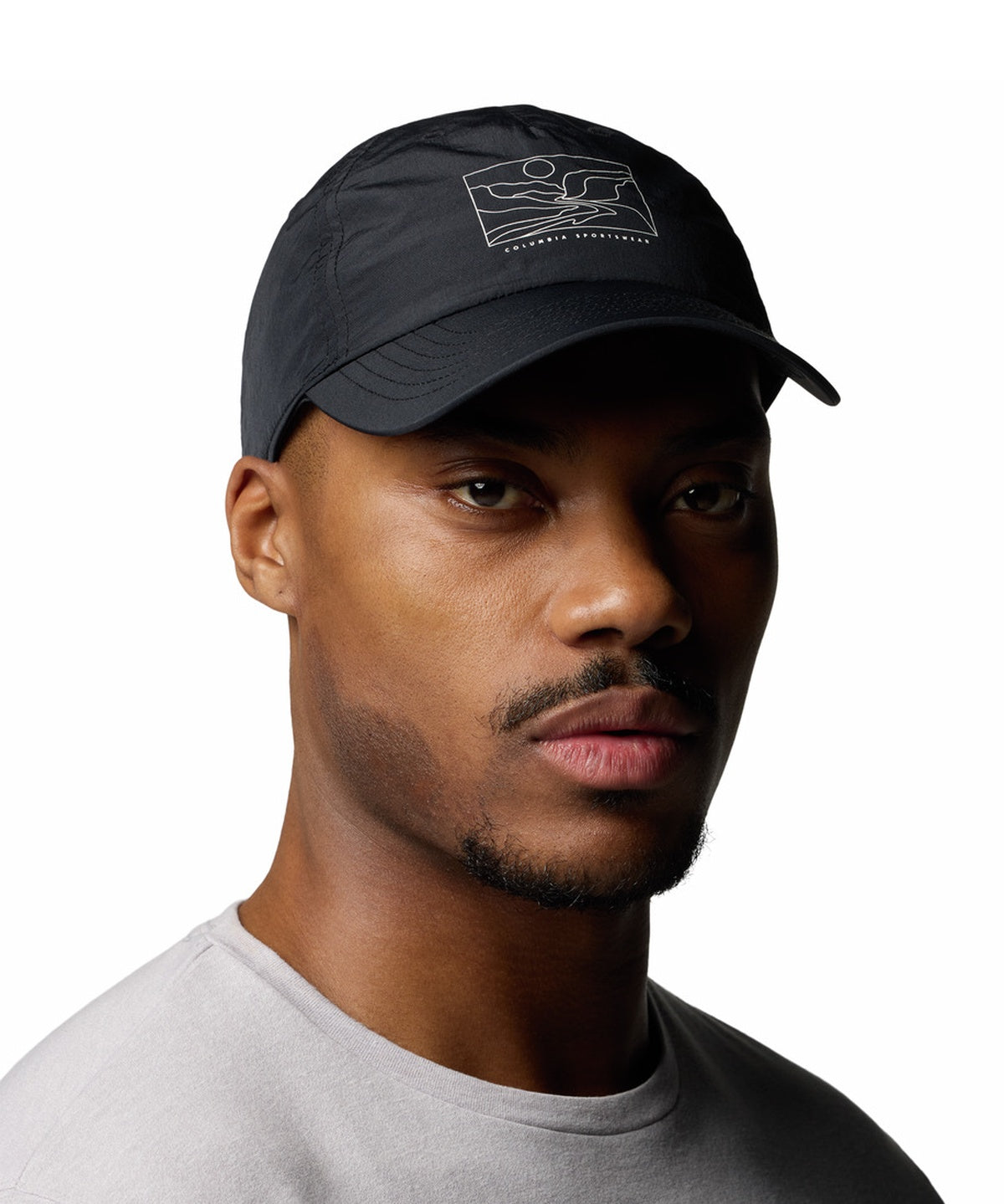 Gorro  Spring Canyon™ II