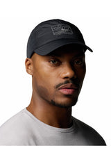 Gorro  Spring Canyon™ II