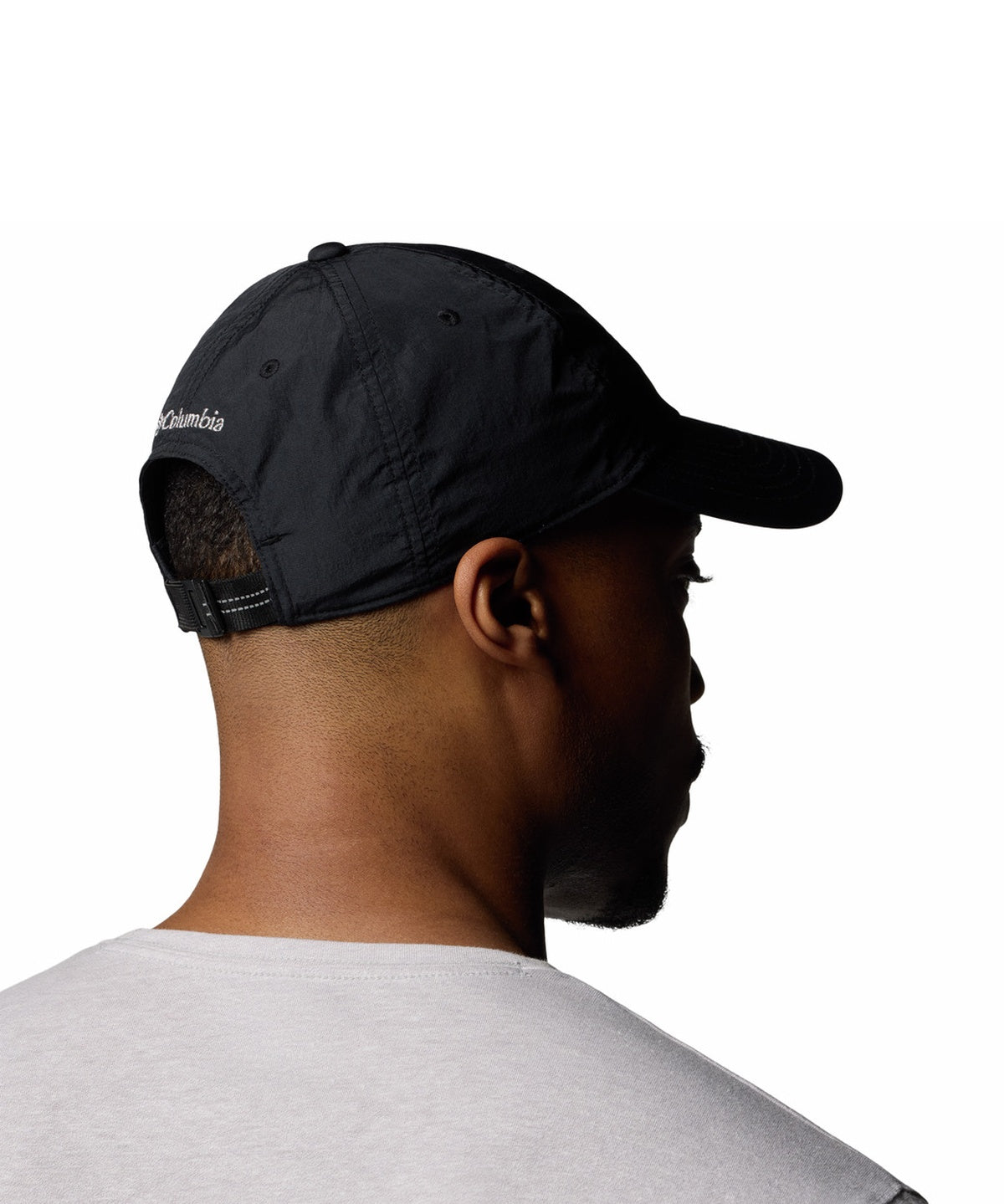 Gorro  Spring Canyon™ II
