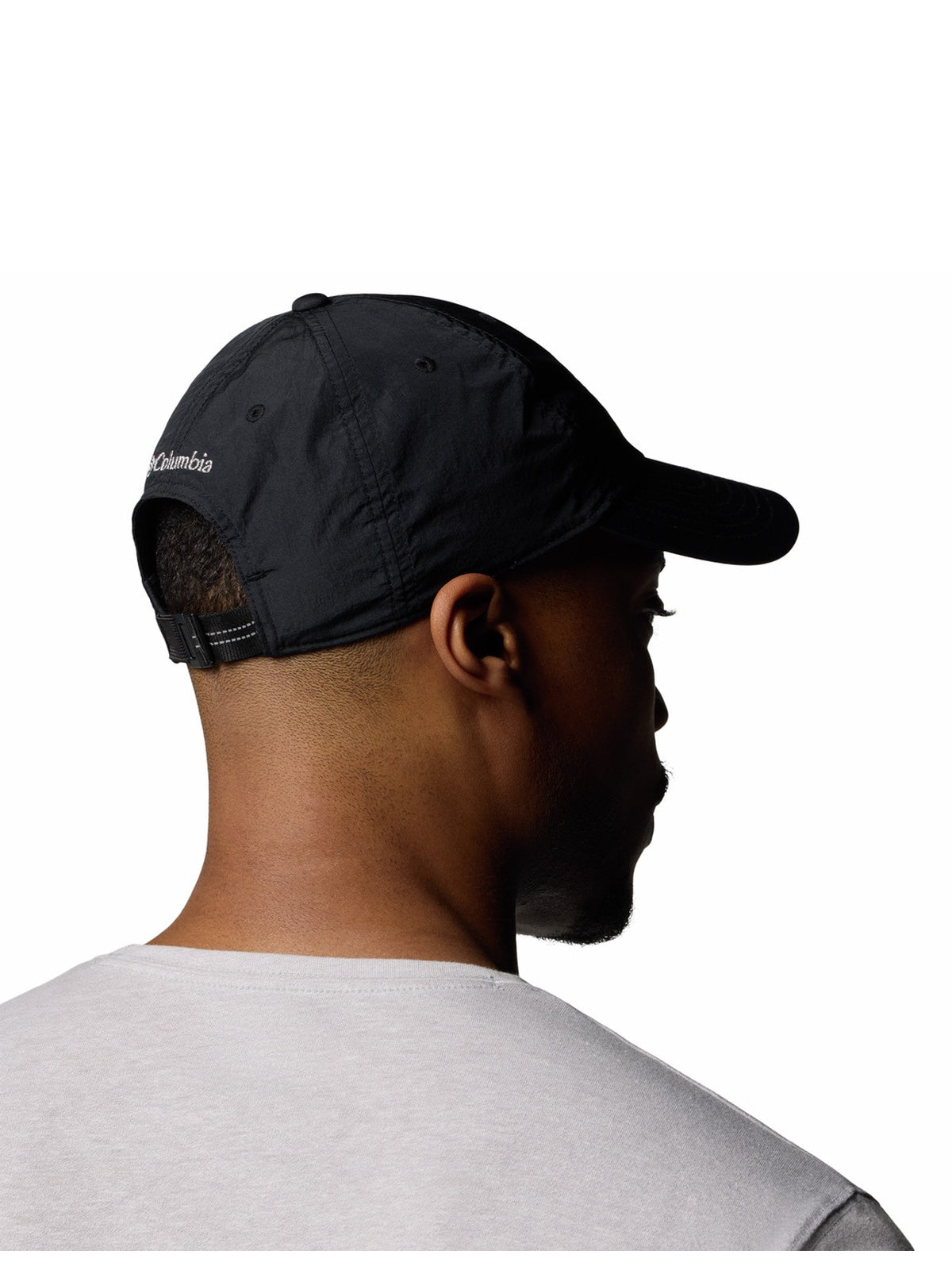 Gorro  Spring Canyon™ II