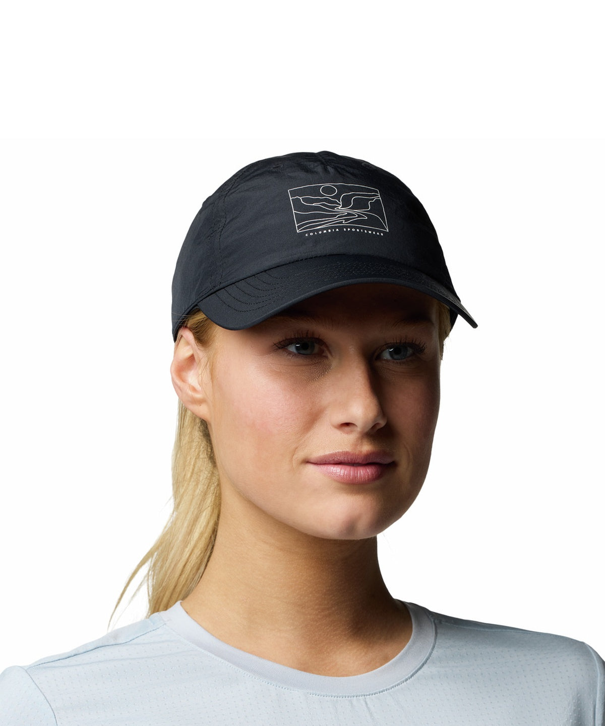 Gorro  Spring Canyon™ II