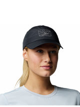Gorro  Spring Canyon™ II