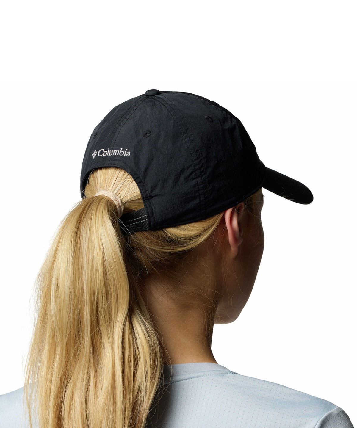 Gorro  Spring Canyon™ II