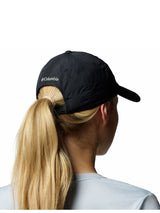 Gorro  Spring Canyon™ II