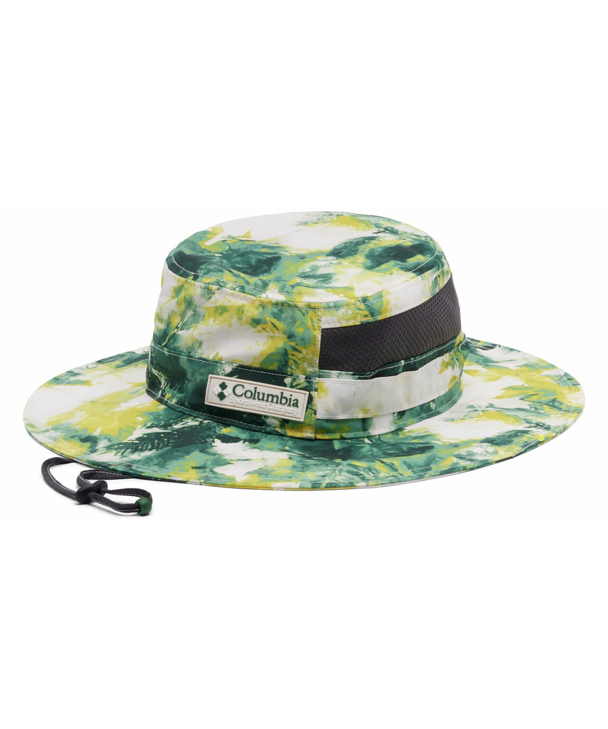 Sombrero  Bora Bora™ Retro II