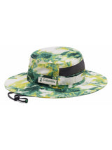 Sombrero  Bora Bora™ Retro II