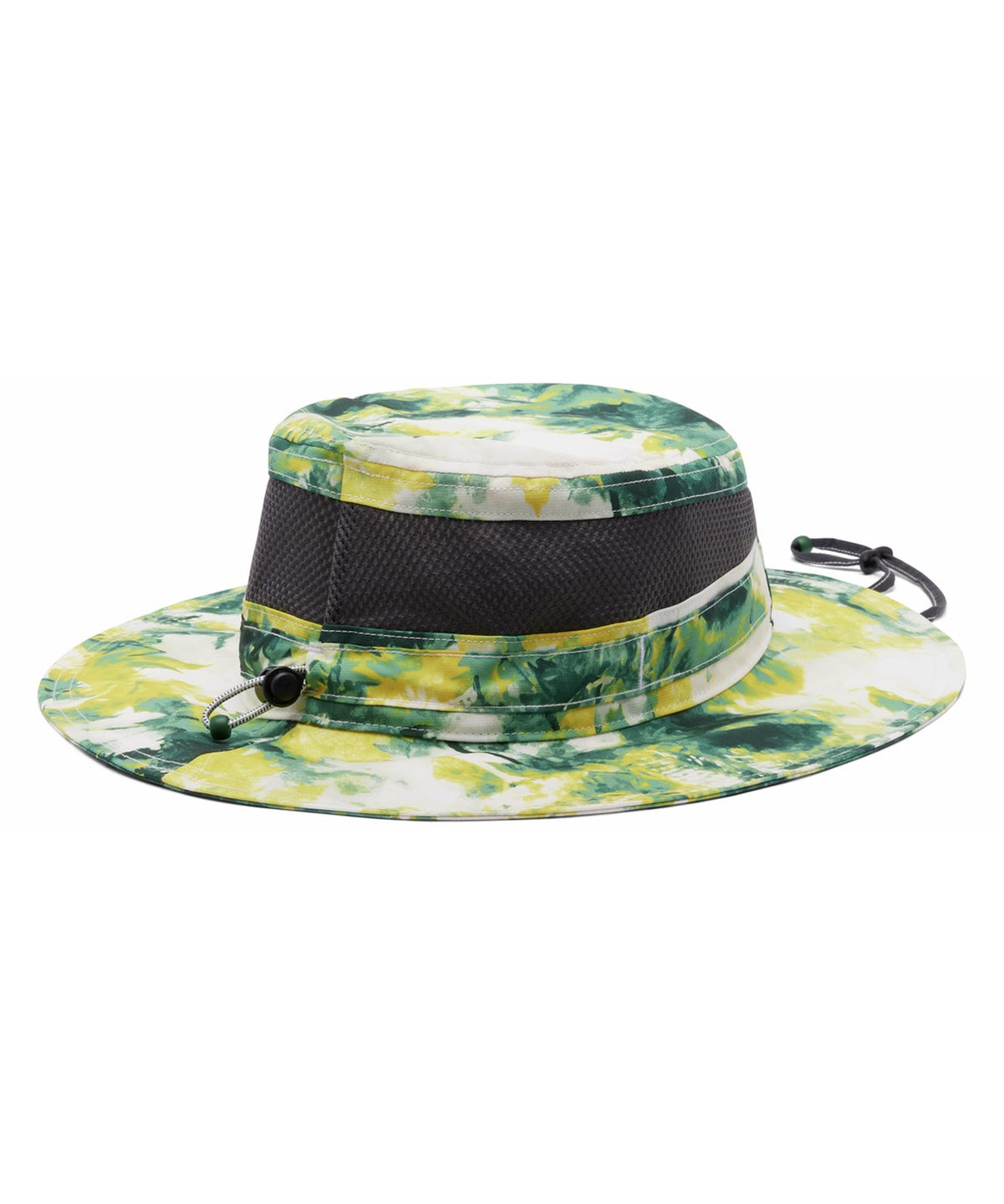 Sombrero  Bora Bora™ Retro II