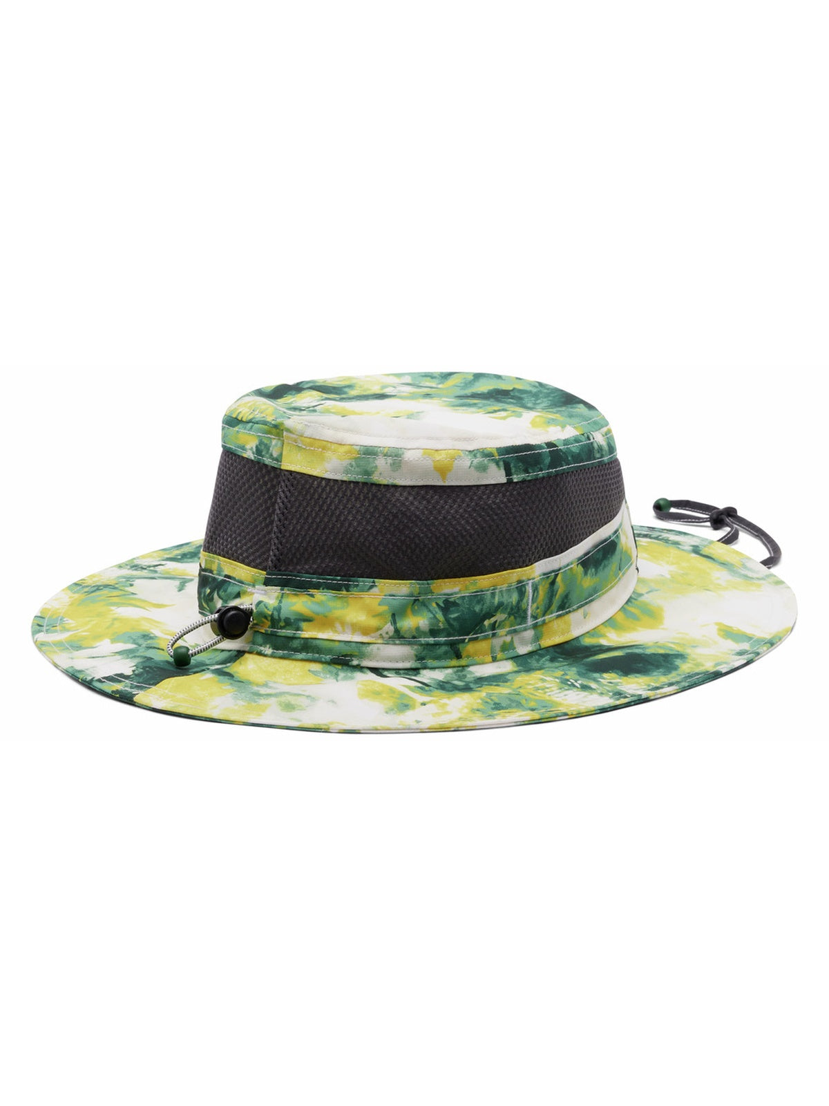 Sombrero  Bora Bora™ Retro II