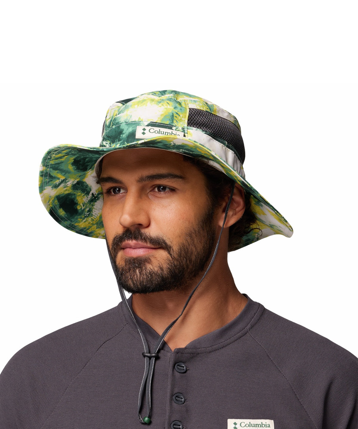 Sombrero  Bora Bora™ Retro II